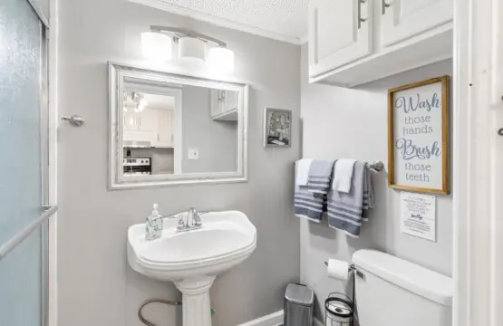 24d5d8ba 7cfc 4e78 bcc4 b347d176d869