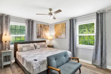 250642fc c14b 4a78 a3a4 c537c9e6b799