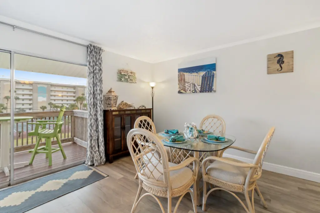 263de65f 646b 408b bea7 437b580b2a21