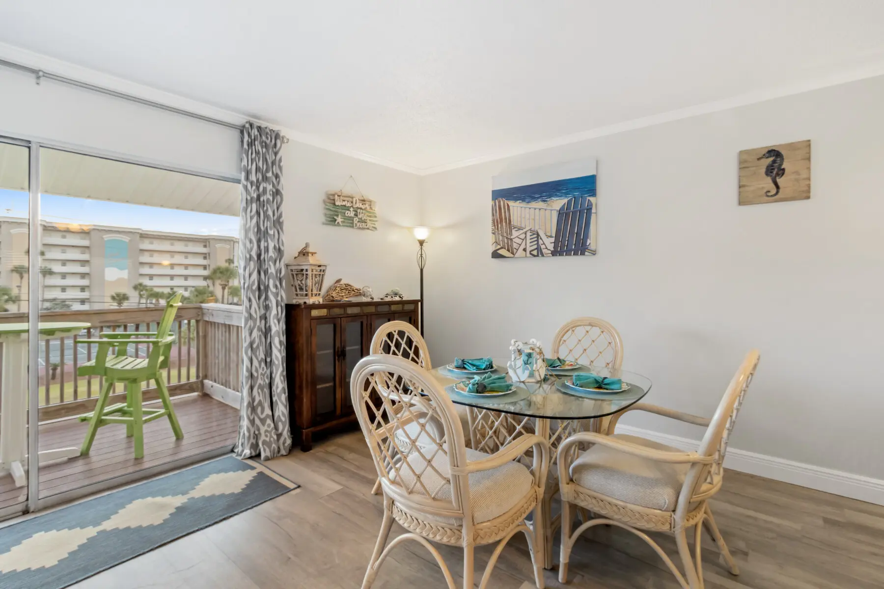 263de65f 646b 408b bea7 437b580b2a21