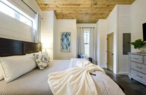 2748891d f6ef 4506 9e00 672be732c906