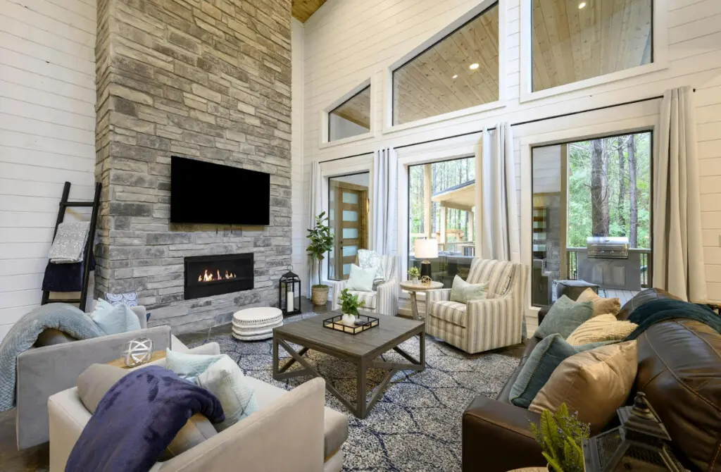 28e2d01e 3ce9 451e 90f3 6f87640c5d21