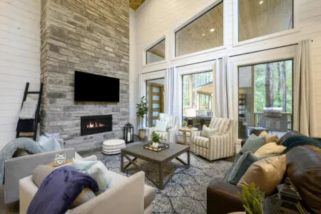 28e2d01e 3ce9 451e 90f3 6f87640c5d21