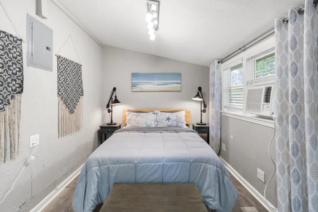 29574834 ef64 43db befd 19be97fd413b