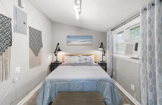 29574834 ef64 43db befd 19be97fd413b