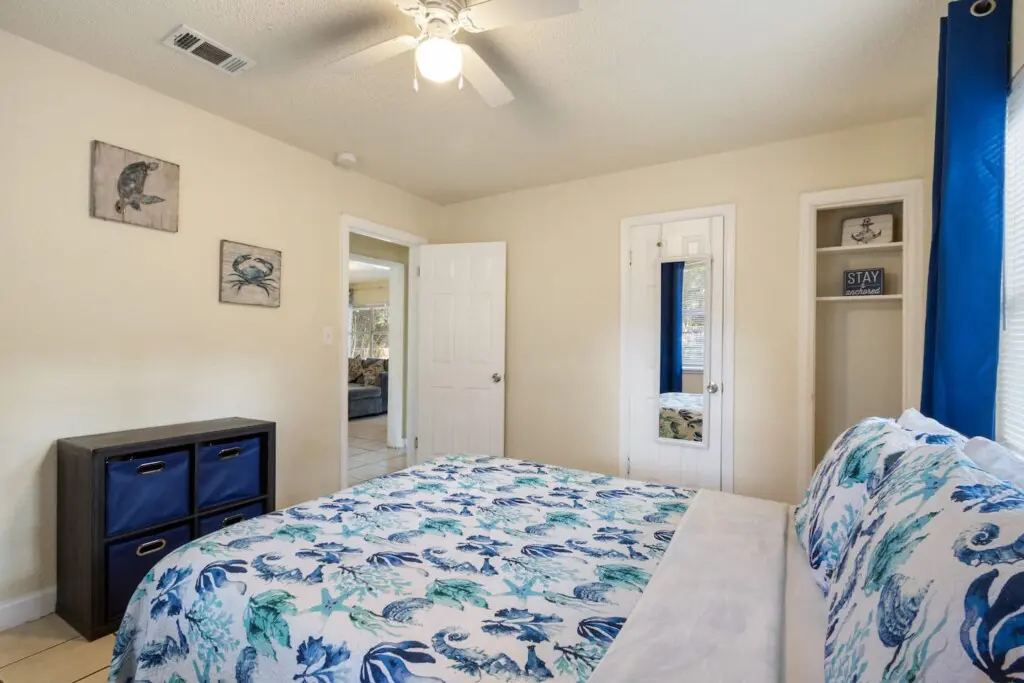 2a1702ae 0955 4210 94e2 799486de4d78