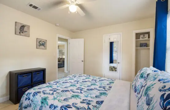 2a1702ae 0955 4210 94e2 799486de4d78