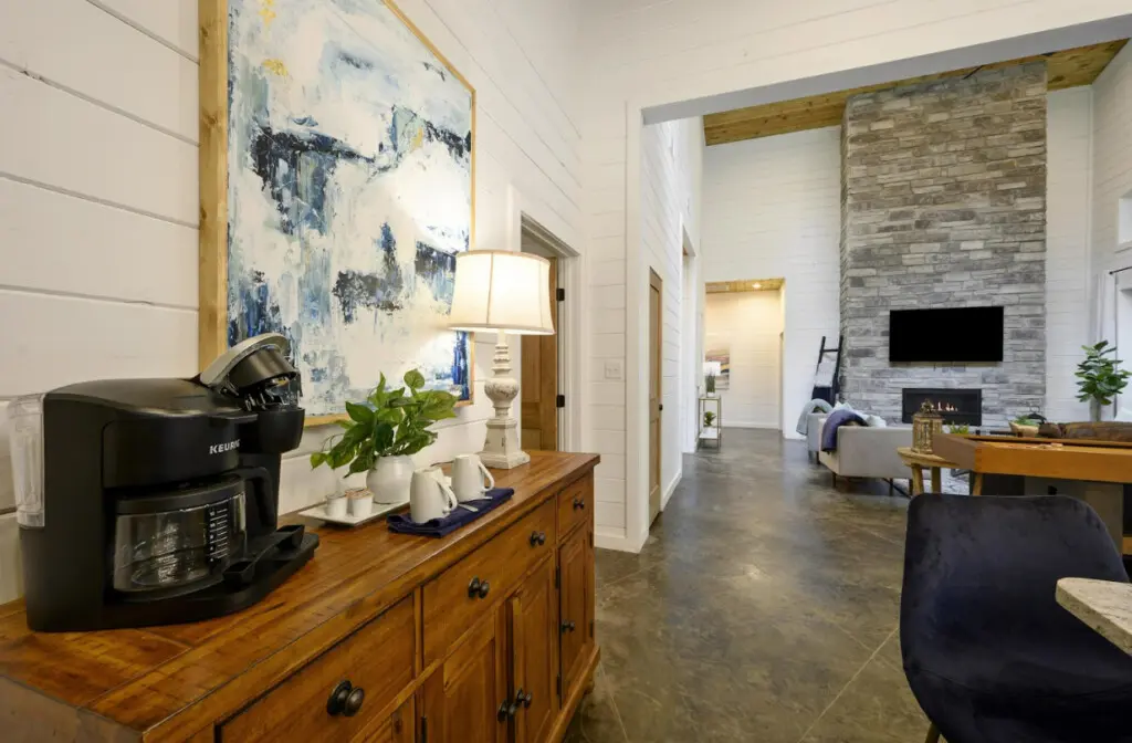 2a584213 bd4b 4e4c 93ae 8423c100359e