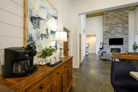 2a584213 bd4b 4e4c 93ae 8423c100359e