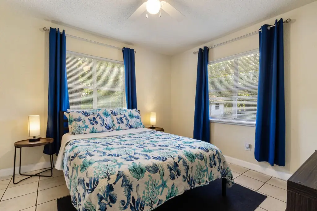 2bdf7fc7 8560 4dd6 8109 145328da25b7