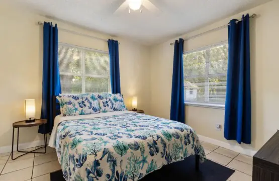 2bdf7fc7 8560 4dd6 8109 145328da25b7