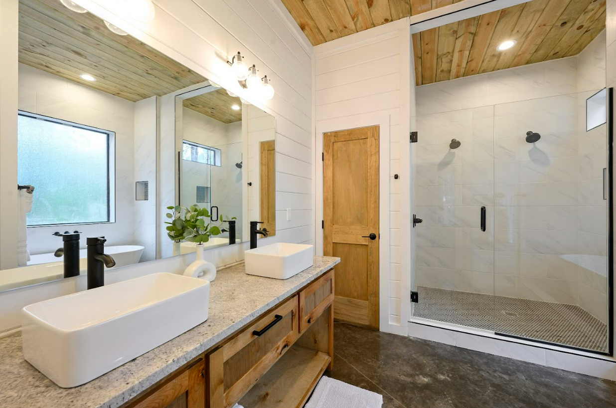 2bf1cbfc cde3 46cf 9211 56ee76af95db