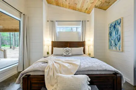 2c6c6007 4002 4d25 ad87 5bf9bb872581