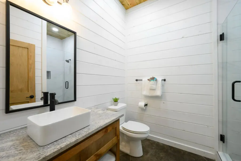 2c7c2d6d afd2 49a6 9a37 406c13a7afeb