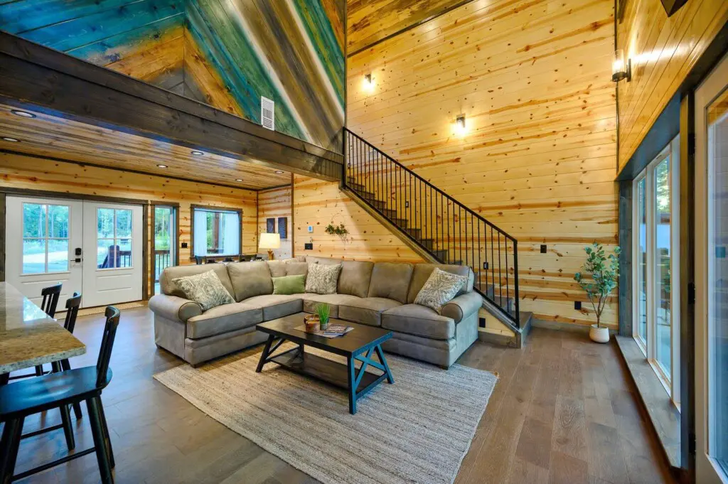 2e0aa0bf f0c3 4c97 a71a a7e0c87a2914