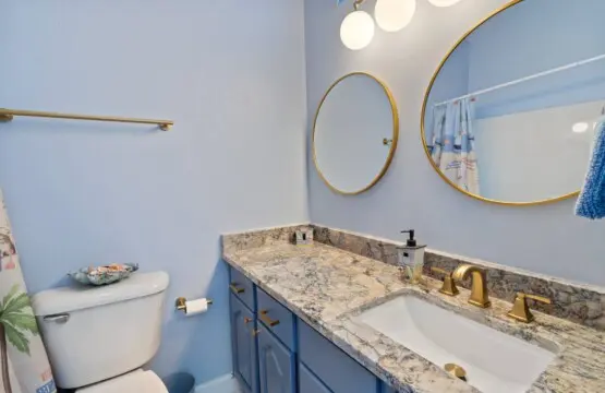 2e5895d3 ea48 437d 901a b5f6119aa70f