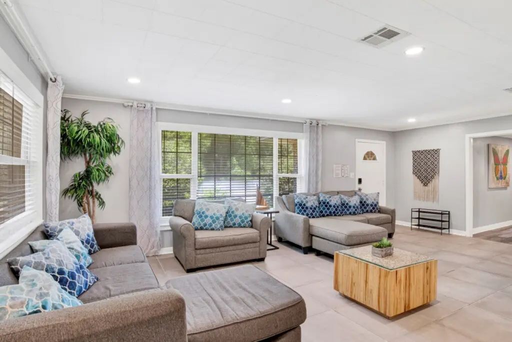 2e9566f5 66c6 485a bc90 7bf4419d0a85