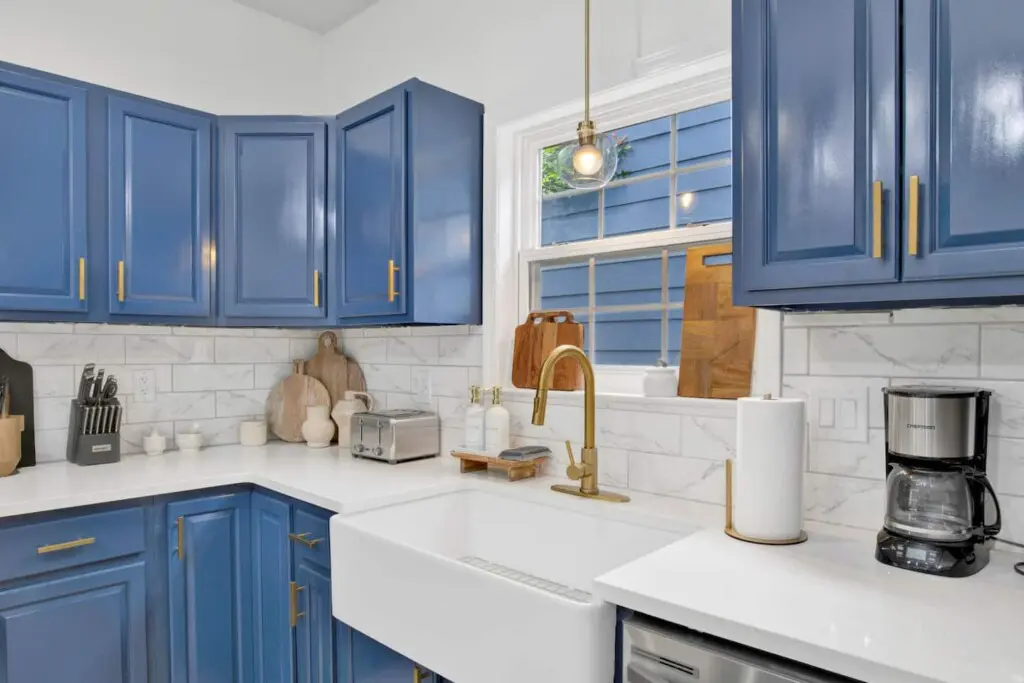 2f929acd ae18 4013 82c5 8865569d2e84