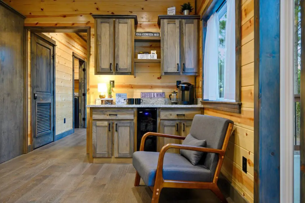 2fbee15c 9bdf 44fd b939 6bbd77928766