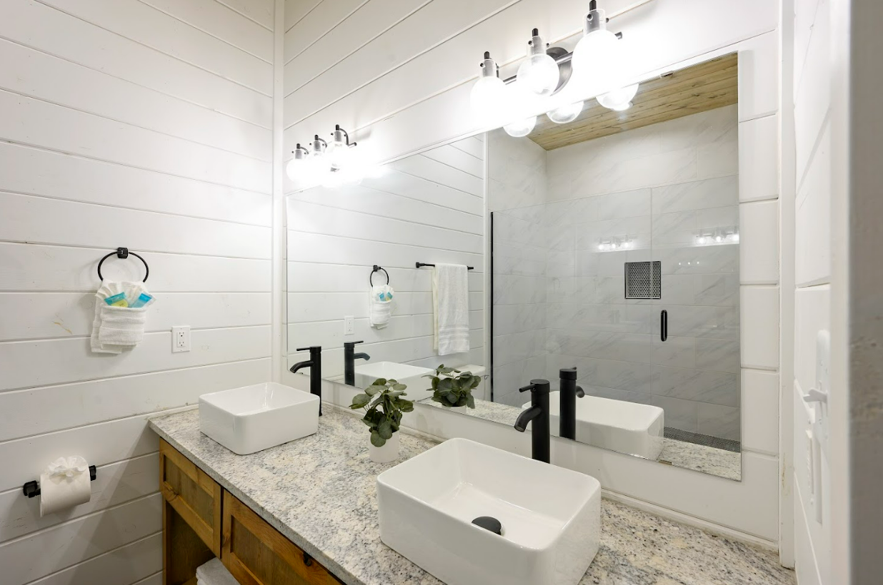 30a69688 b60c 45bd 8370 67378d751185