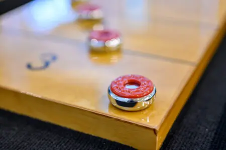 317ed793 c46c 4a47 aa98 7f494a31e430