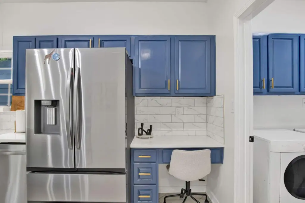 3351030d ae81 4a13 89b7 a99563c32a08