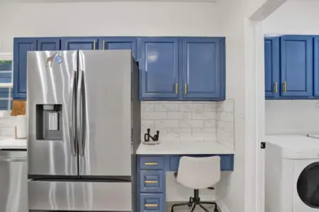 3351030d ae81 4a13 89b7 a99563c32a08