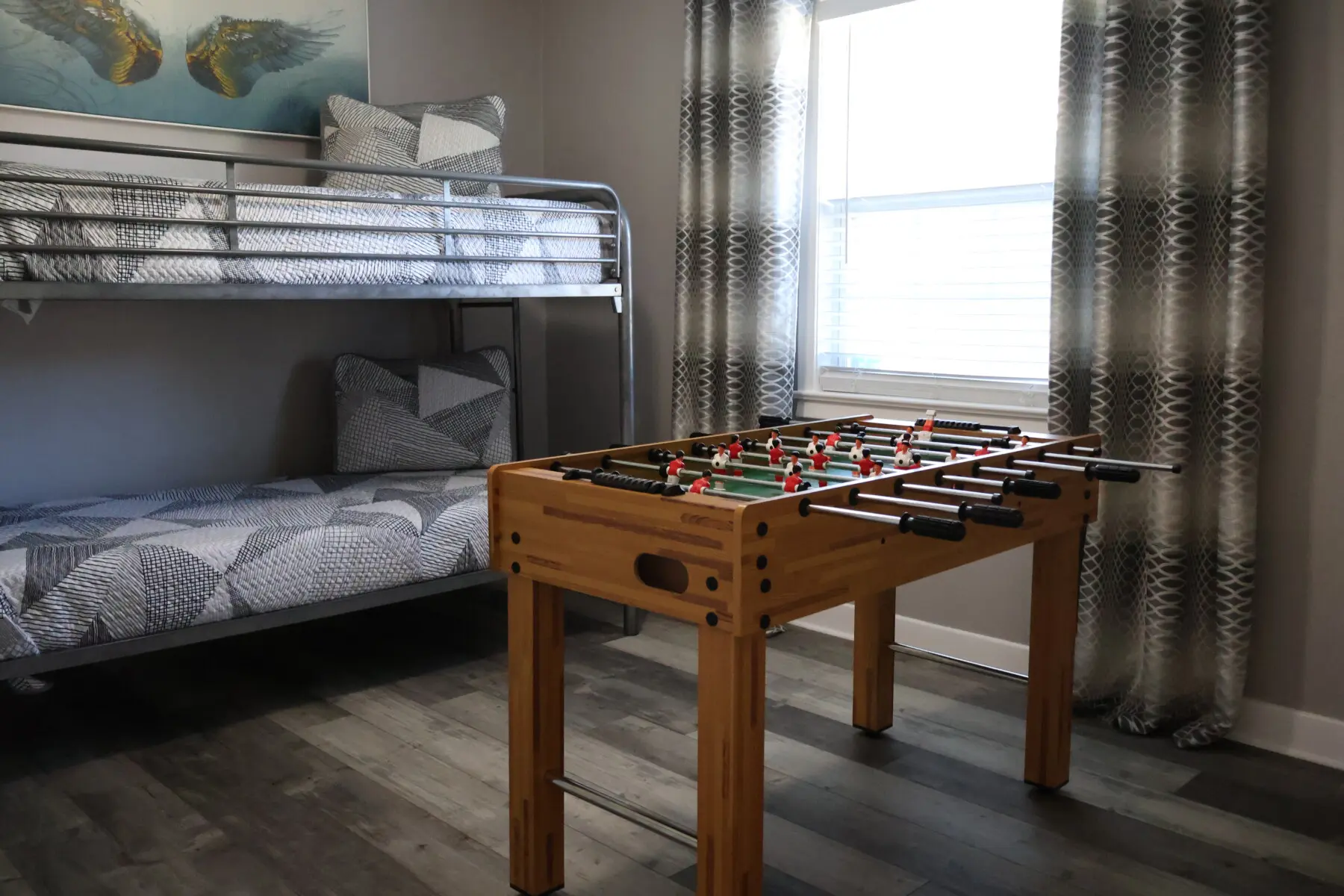 3376a99f f3e1 482c 9cd4 4e0a1bb0f307