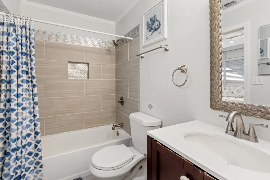 337f6593 b7c6 4069 b1ad af697e27023e