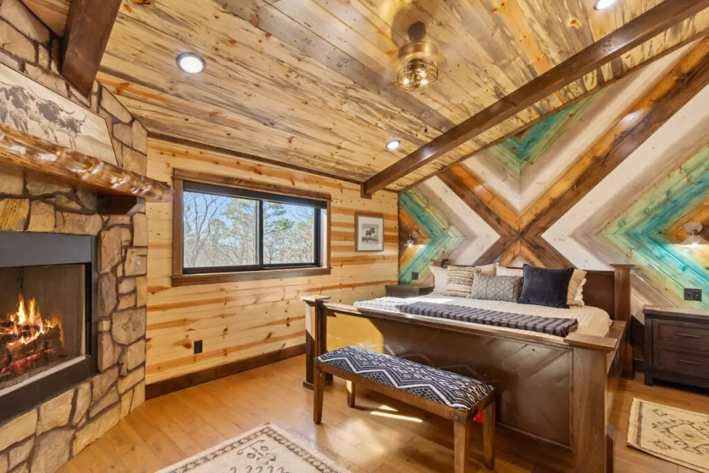 34016e56 22ad 4fb7 96d5 64aaf82612c2