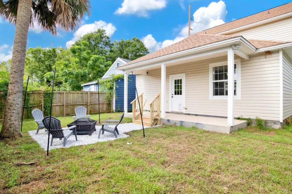 34be77e9 1b50 4520 86c2 3136ad81e4f6