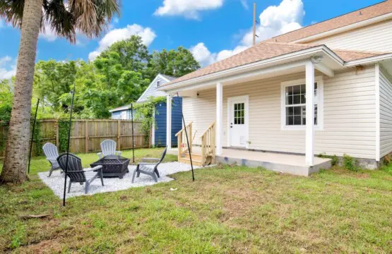 34be77e9 1b50 4520 86c2 3136ad81e4f6