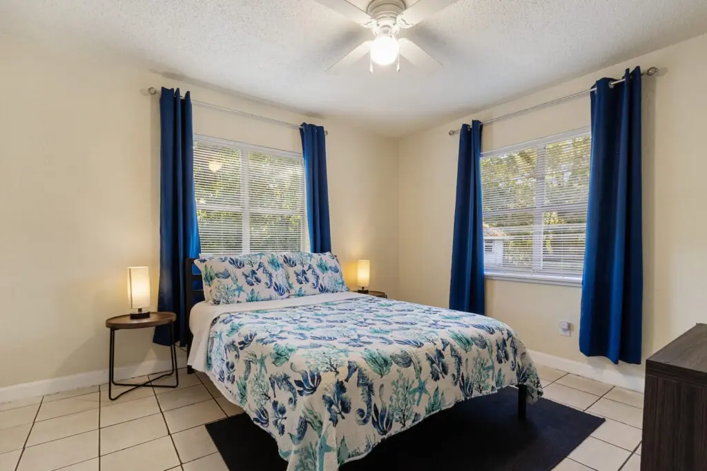 3bcc1e8b 5d3a 47ac b323 06c0224864f1