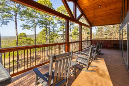 3ce1cf87 b8a7 44e7 88ec 023b9c7ed5e6