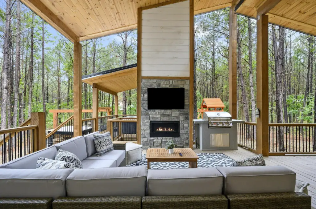 3cfe4950 fe04 4479 b03f 4a81fc19556b