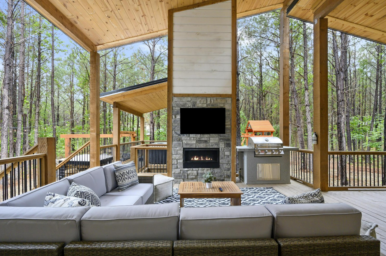 3cfe4950 fe04 4479 b03f 4a81fc19556b