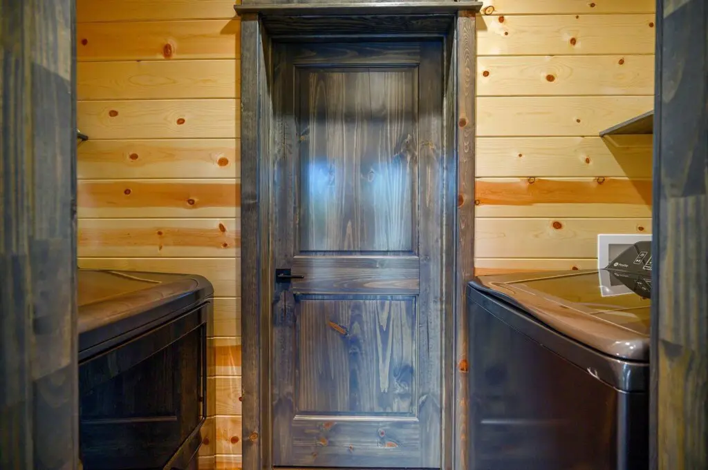 3d2acd03 862f 4897 9678 35c452df4f24