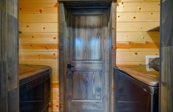 3d2acd03 862f 4897 9678 35c452df4f24