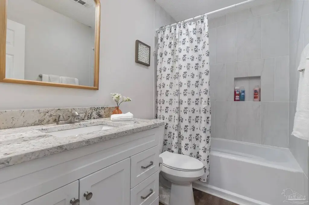 3e6e4498 f298 4eb0 a825 918ca07a6a95