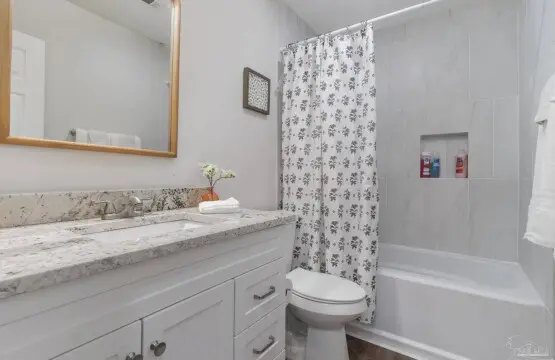 3e6e4498 f298 4eb0 a825 918ca07a6a95