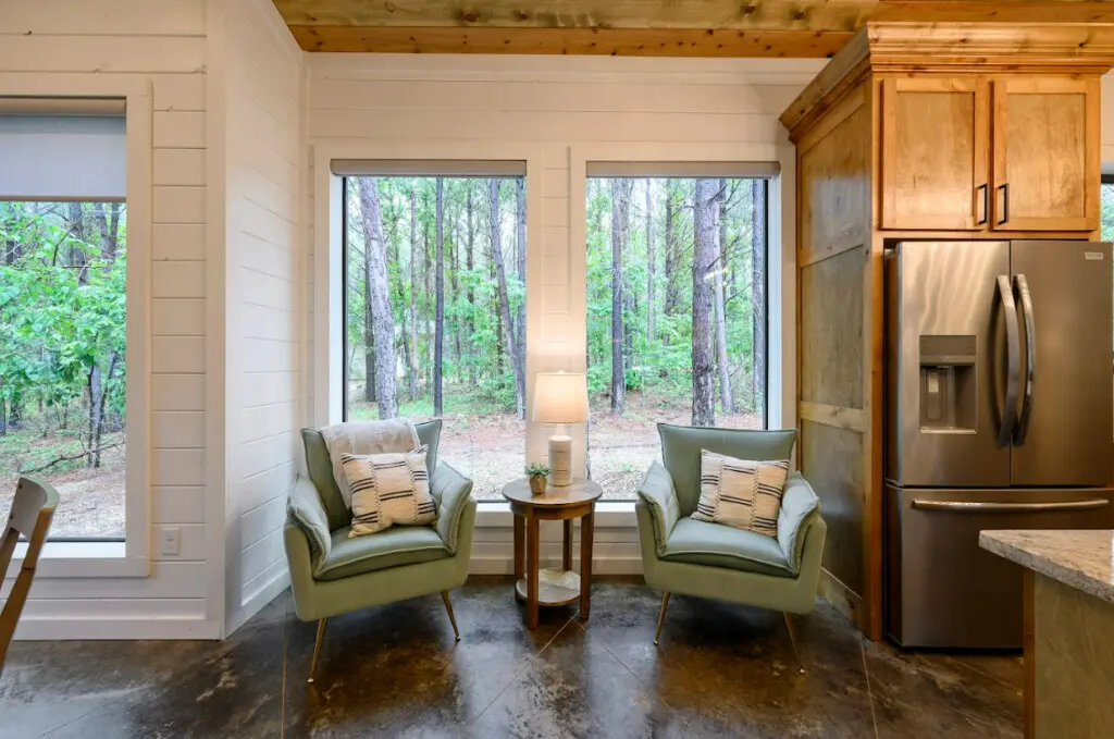 3fc96821 45c9 4598 893c 2c9430c1ec49