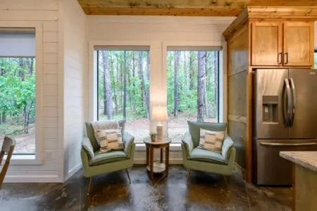 3fc96821 45c9 4598 893c 2c9430c1ec49