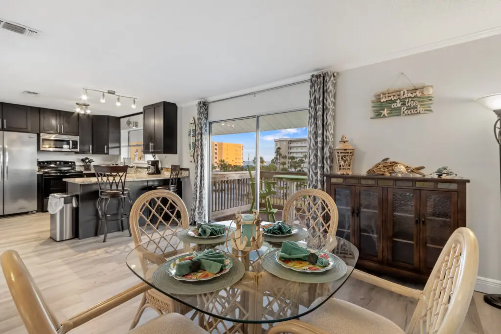 418fd518 ec51 4a09 b776 d51dfb9e01e1