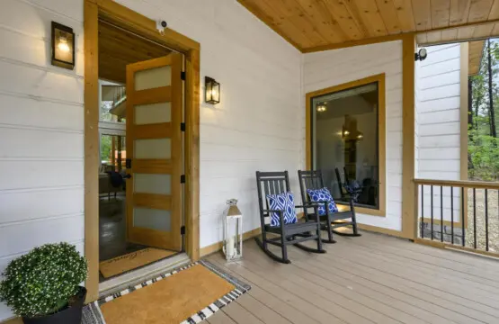 42d1f98a a58b 43af 906a e8ee8b459e1d