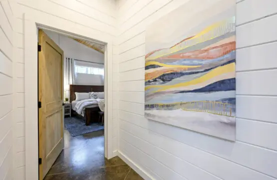 4384db69 77eb 47e3 bc94 175180b6e2a4