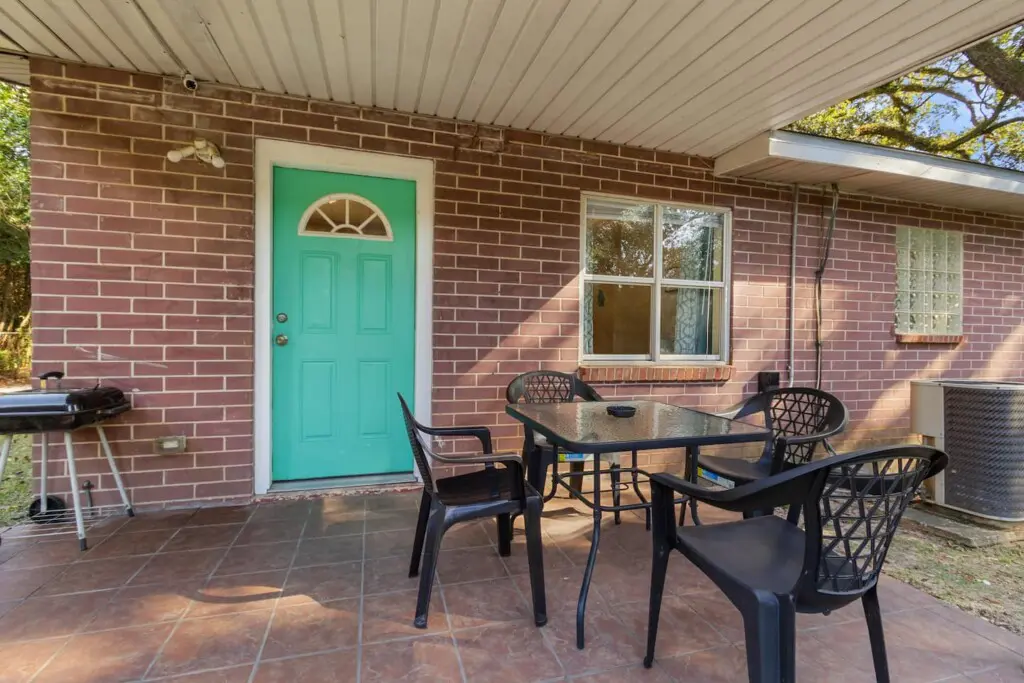 43edaaad 6610 4a70 8635 87ad477bdcf9