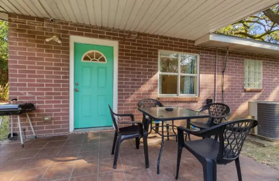 43edaaad 6610 4a70 8635 87ad477bdcf9