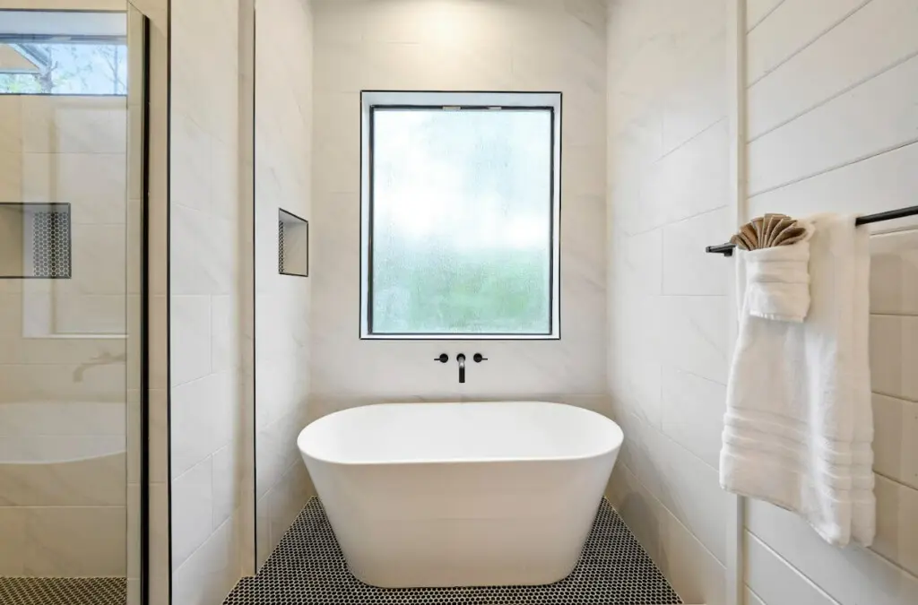 4647e1cd 210b 4db7 b7a7 98541d0e2e49