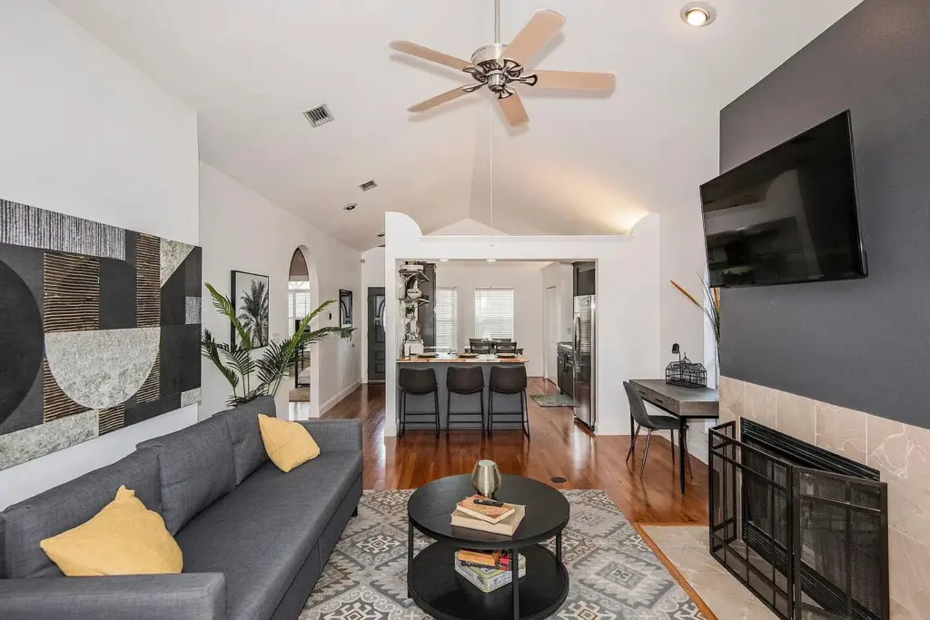 4809d26a 3935 42b9 9fb1 d7709bb0b3a6