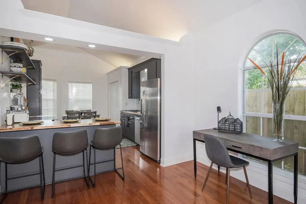 49aeb600 5b9f 43bd a92c eed61b0431b7